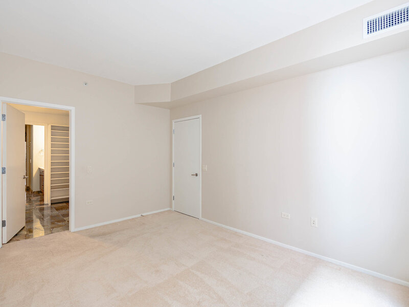 310 S Michigan Avenue Chicago IL 60604