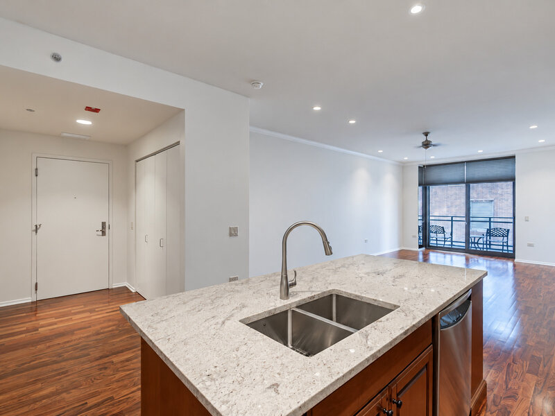 310 S Michigan Avenue Chicago IL 60604