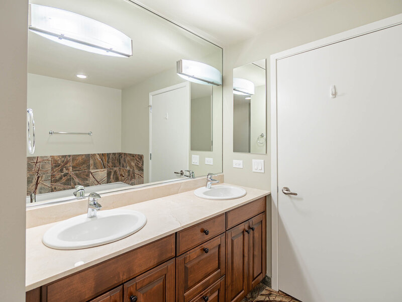 310 S Michigan Avenue Chicago IL 60604