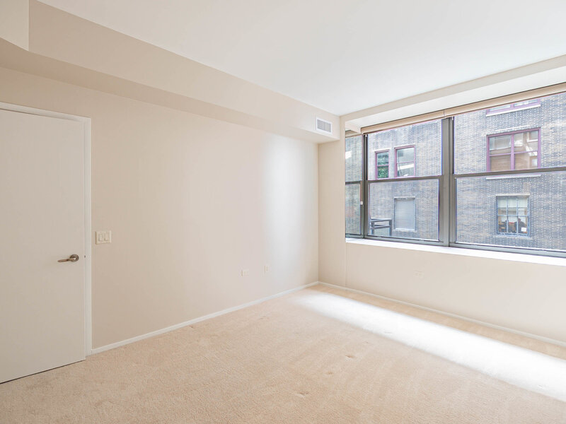 310 S Michigan Avenue Chicago IL 60604