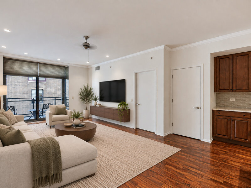 310 S Michigan Avenue Chicago IL 60604