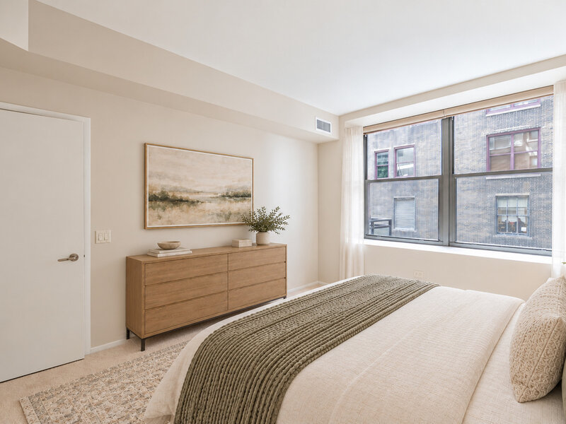 310 S Michigan Avenue Chicago IL 60604