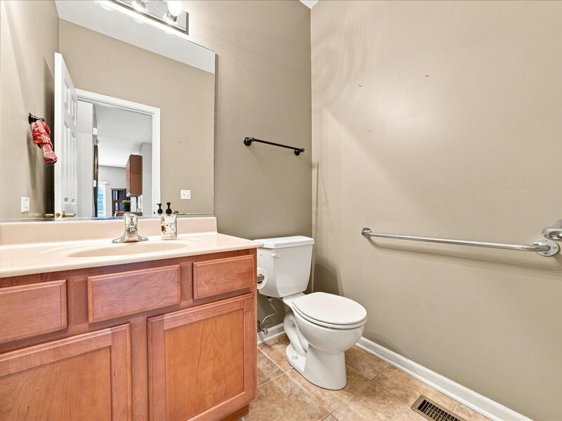 2503 Oak Drive West Dundee IL 60118
