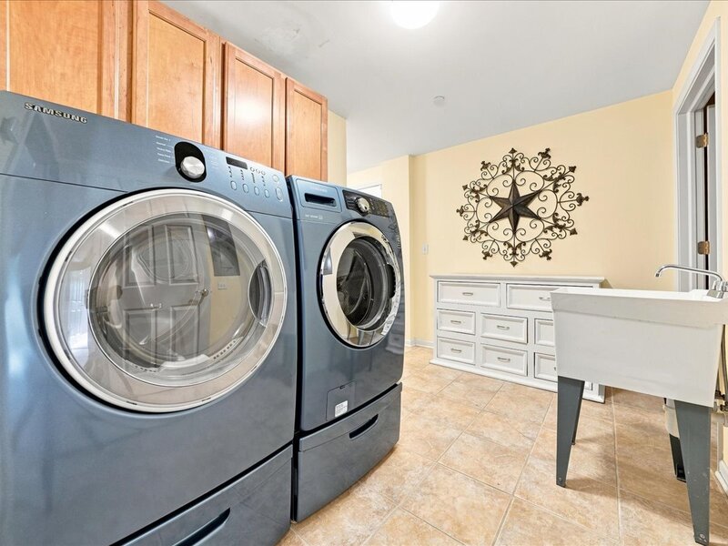 2503 Oak Drive West Dundee IL 60118