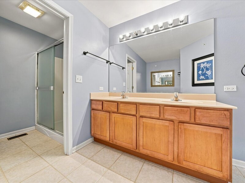 2503 Oak Drive West Dundee IL 60118