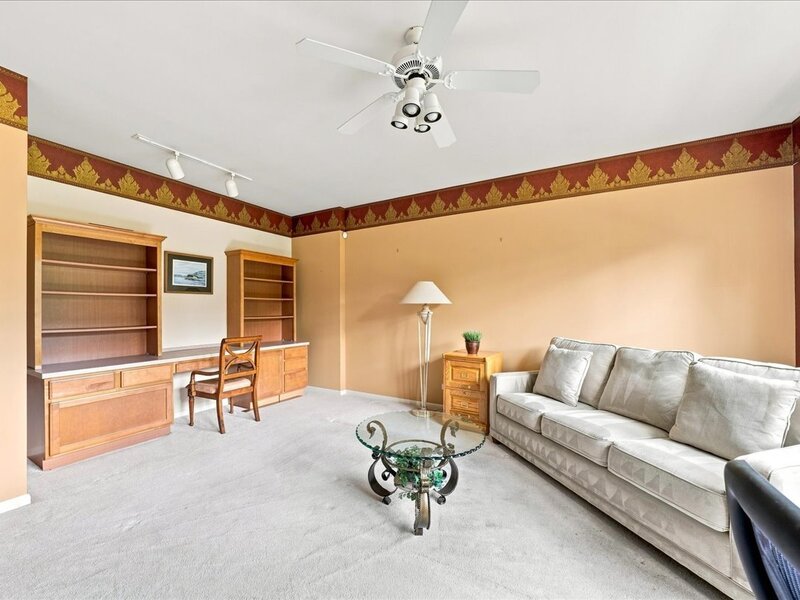 2503 Oak Drive West Dundee IL 60118