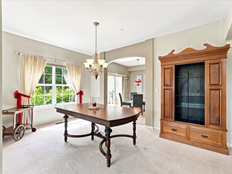 2503 Oak Drive West Dundee IL 60118