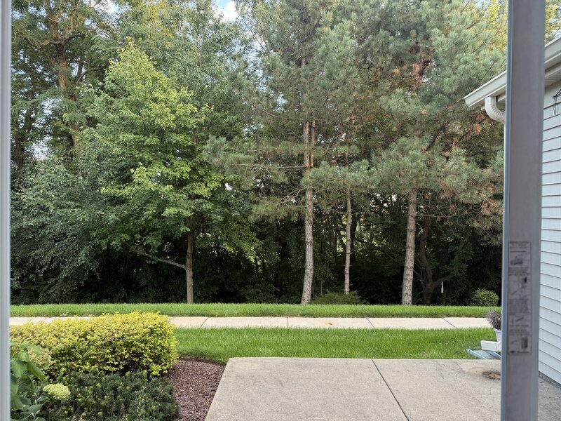 2503 Oak Drive West Dundee IL 60118