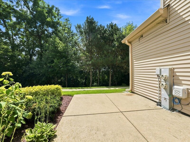 2503 Oak Drive West Dundee IL 60118