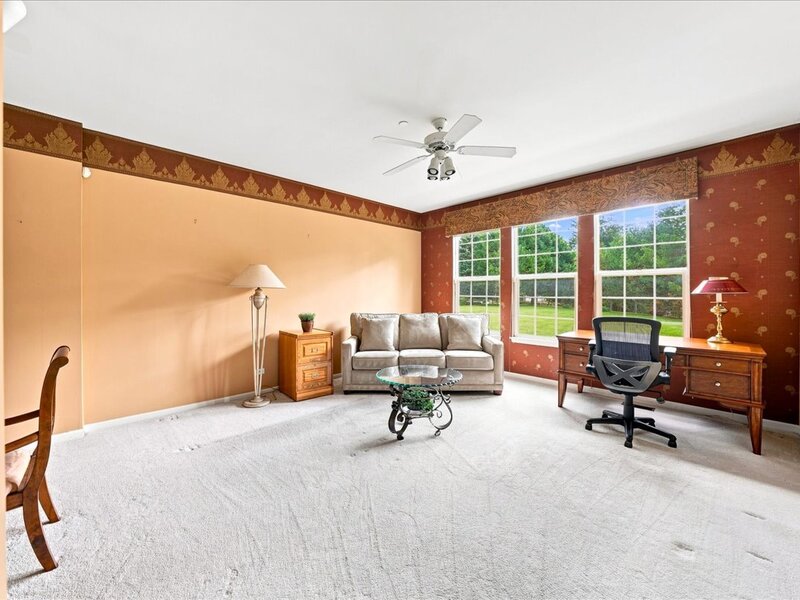 2503 Oak Drive West Dundee IL 60118