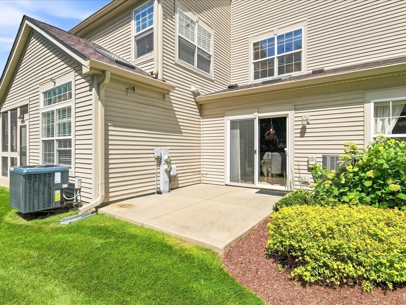 2503 Oak Drive West Dundee IL 60118