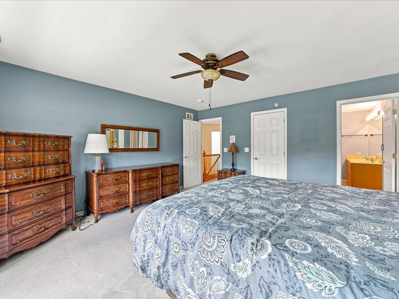 2503 Oak Drive West Dundee IL 60118