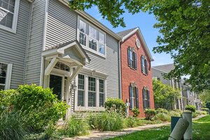 Photo of 145 Springbrook Trail Oswego IL 60543