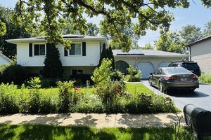Photo of 3220 Saratoga Avenue Downers Grove IL 60515