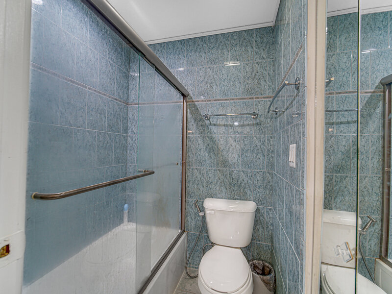 368 Dogwood Terrace Buffalo Grove IL 60089