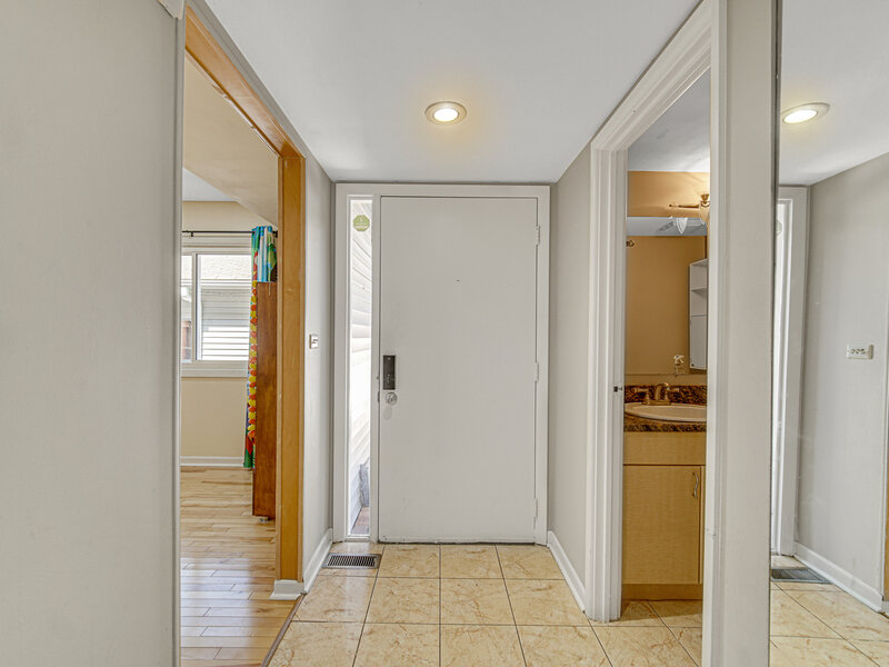 368 Dogwood Terrace Buffalo Grove IL 60089