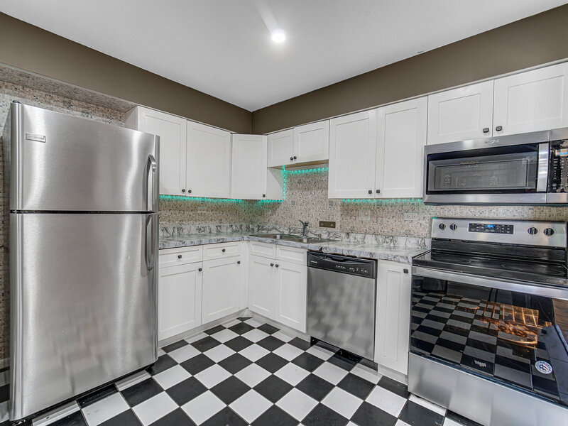 368 Dogwood Terrace Buffalo Grove IL 60089