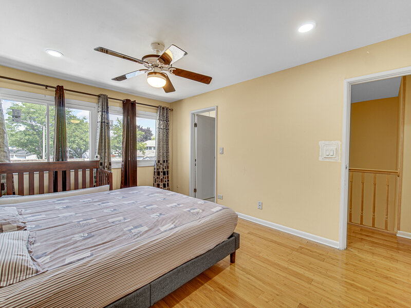 368 Dogwood Terrace Buffalo Grove IL 60089