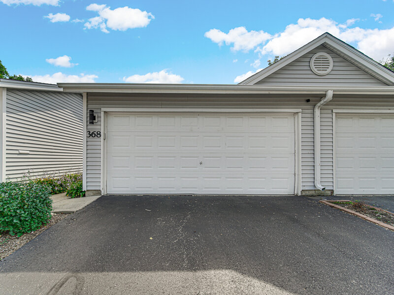 368 Dogwood Terrace Buffalo Grove IL 60089