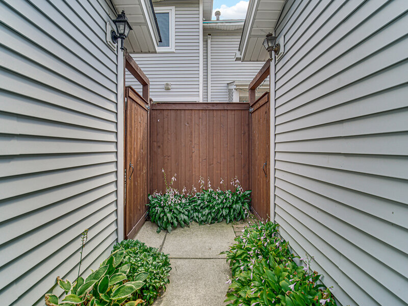 368 Dogwood Terrace Buffalo Grove IL 60089