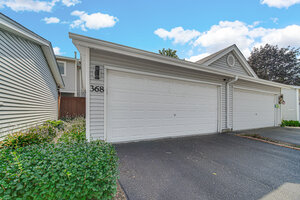 Photo of 368 Dogwood Terrace Buffalo Grove IL 60089