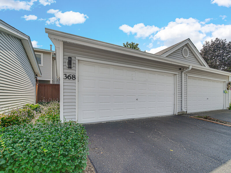 368 Dogwood Terrace Buffalo Grove IL 60089