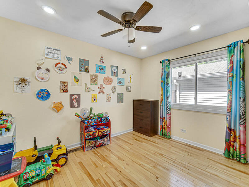 368 Dogwood Terrace Buffalo Grove IL 60089