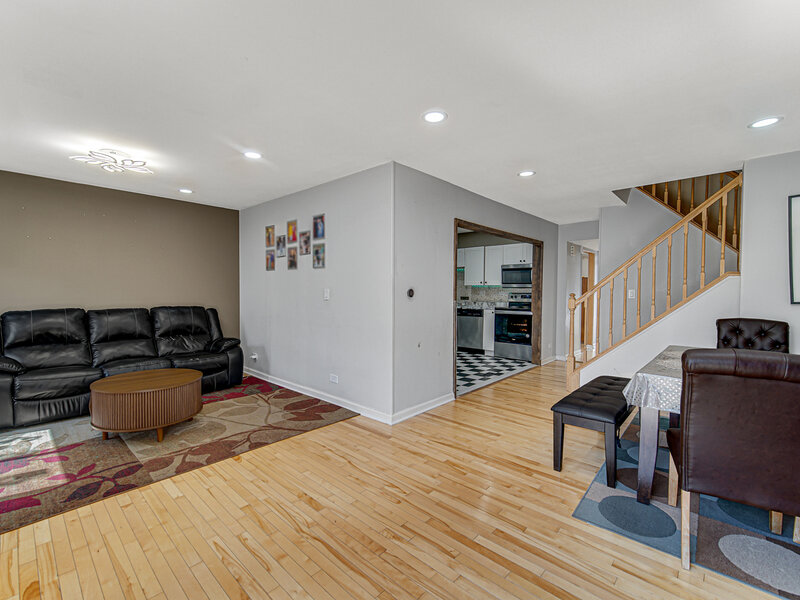 368 Dogwood Terrace Buffalo Grove IL 60089