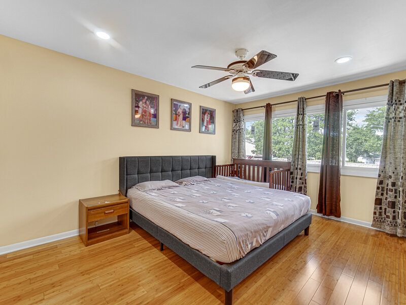 368 Dogwood Terrace Buffalo Grove IL 60089