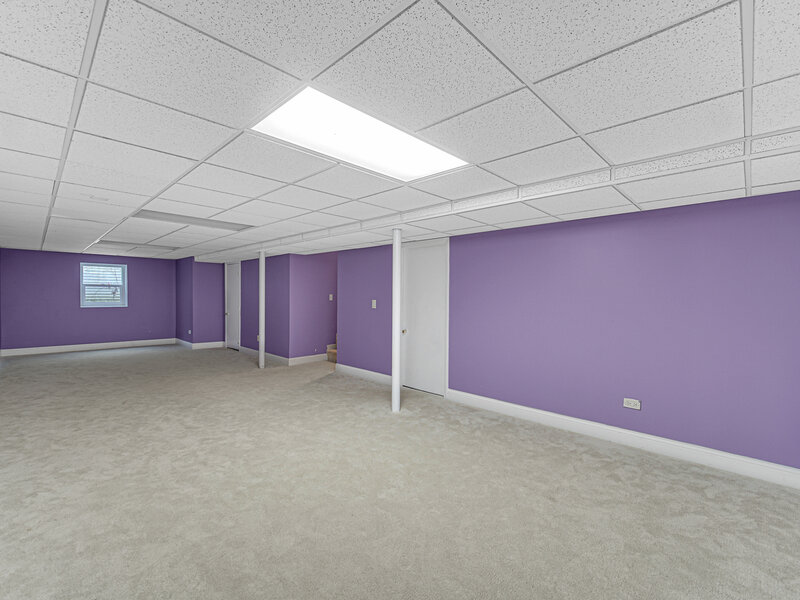 368 Dogwood Terrace Buffalo Grove IL 60089