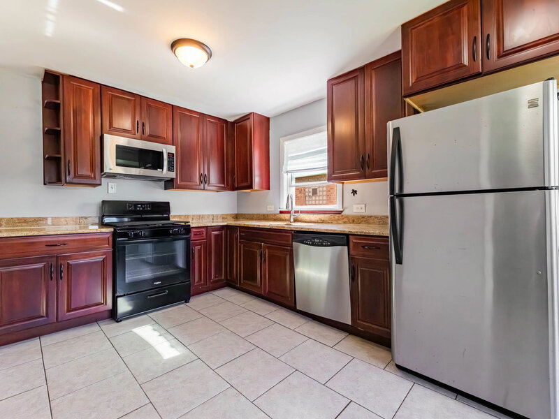 8022 42nd Street Lyons IL 60534
