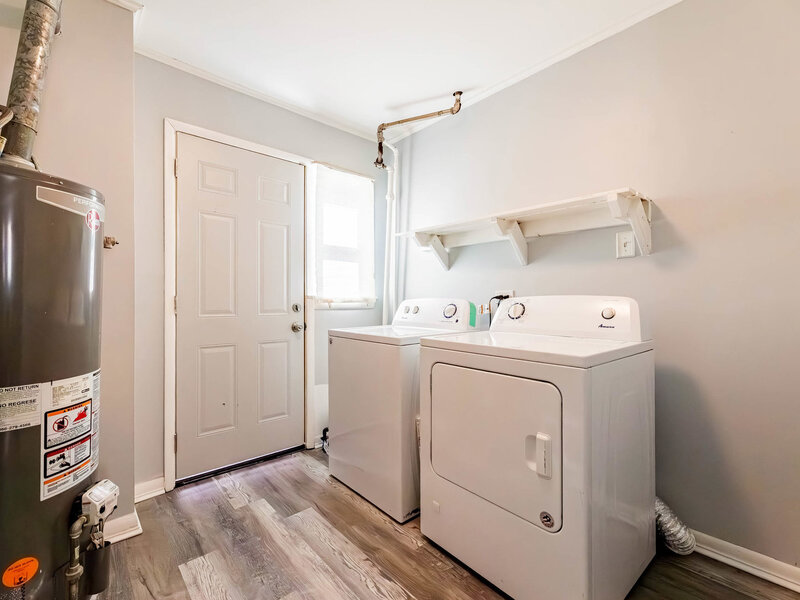 8022 42nd Street Lyons IL 60534