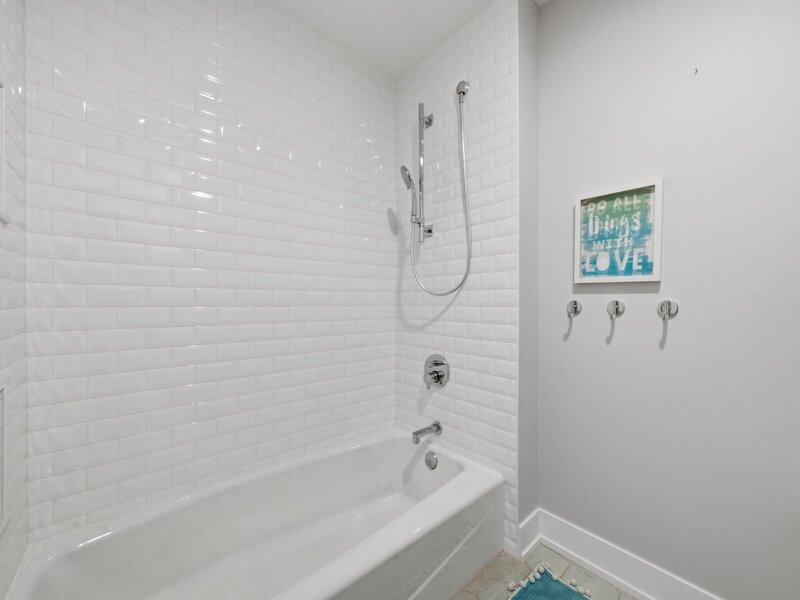 323 E 3rd Street Elmhurst IL 60126