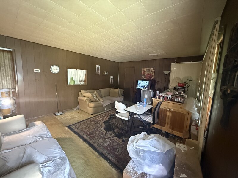 15843 Turner Avenue Markham IL 60428