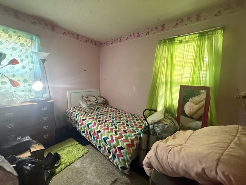 15843 Turner Avenue Markham IL 60428