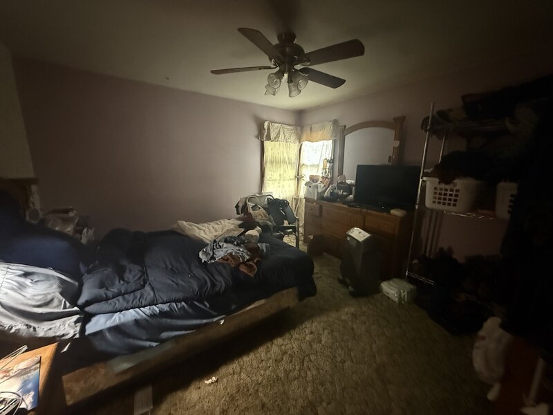 15843 Turner Avenue Markham IL 60428