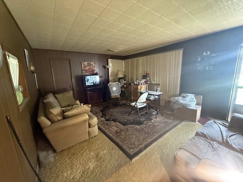 15843 Turner Avenue Markham IL 60428