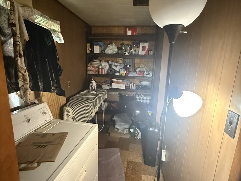 15843 Turner Avenue Markham IL 60428