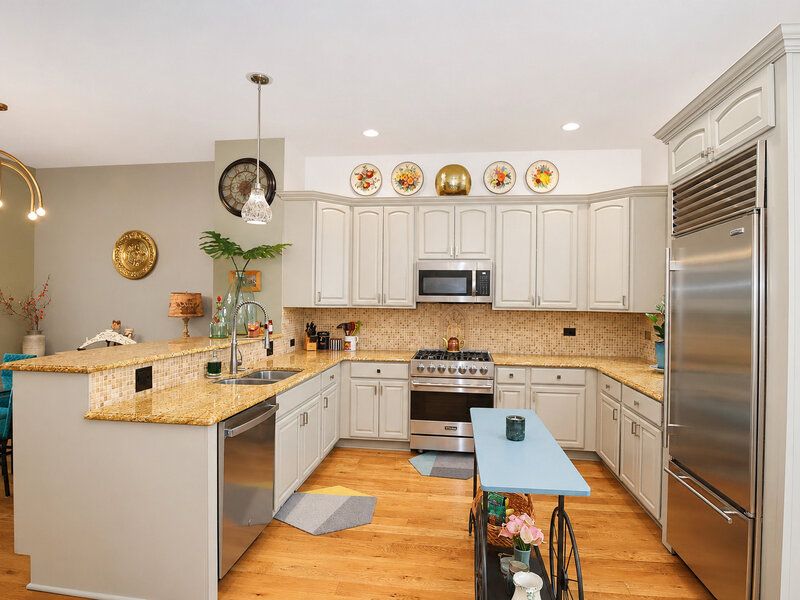 161 S Grove Avenue Elgin IL 60120