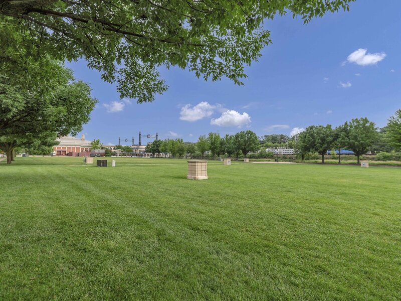 161 S Grove Avenue Elgin IL 60120