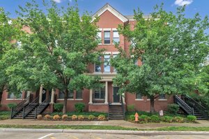 Photo of 161 S Grove Avenue Elgin IL 60120