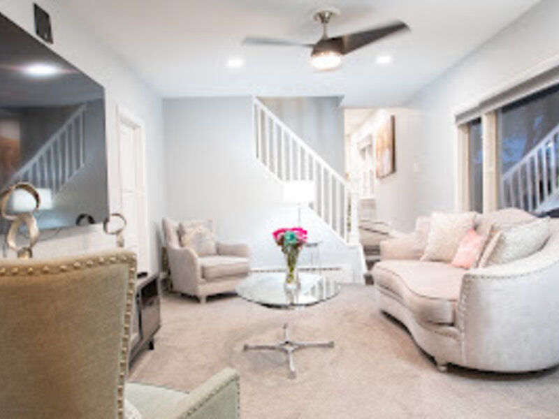 4846 N Clifton Avenue Norridge IL 60706