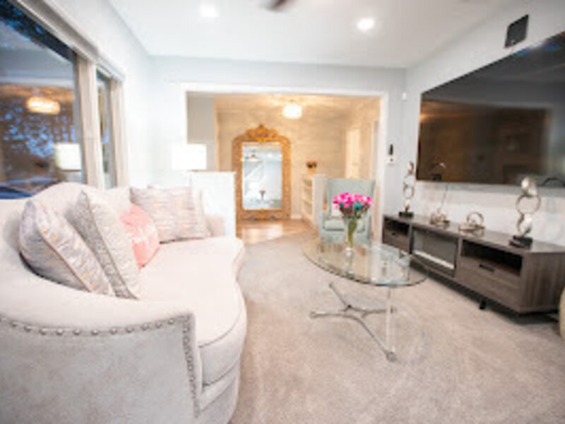 4846 N Clifton Avenue Norridge IL 60706
