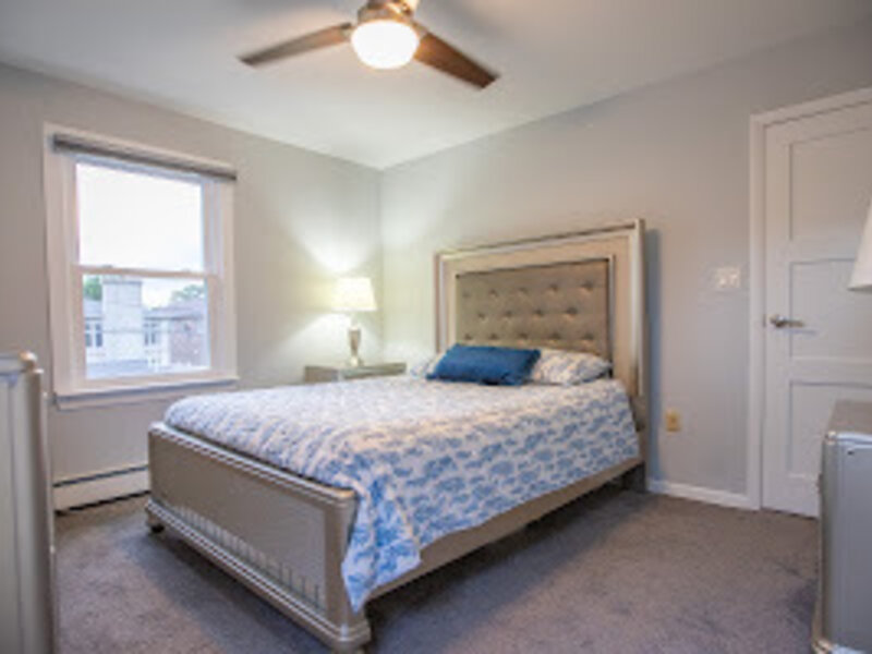 4846 N Clifton Avenue Norridge IL 60706