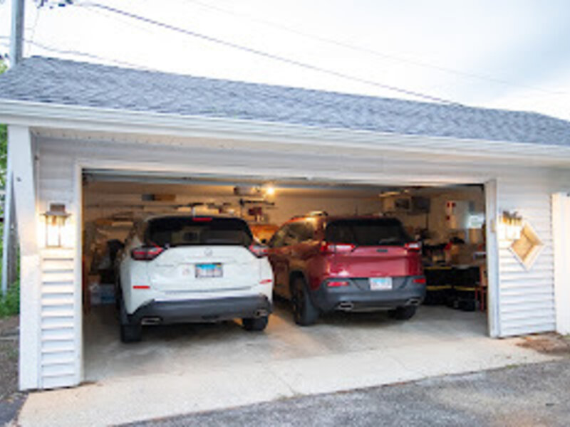 4846 N Clifton Avenue Norridge IL 60706