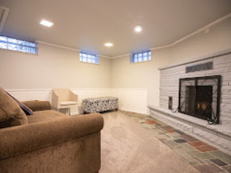 4846 N Clifton Avenue Norridge IL 60706