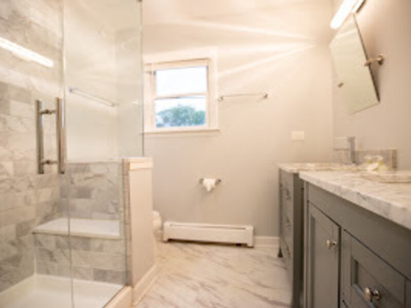 4846 N Clifton Avenue Norridge IL 60706