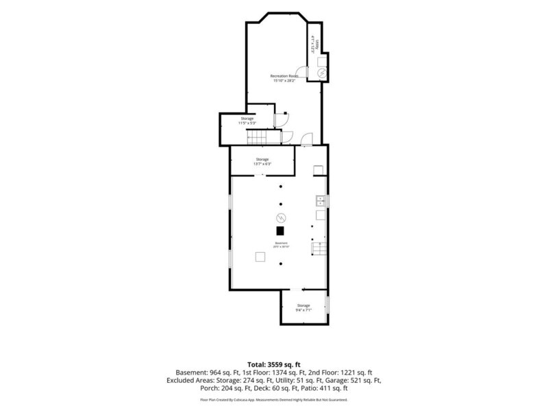 815 N Marion Street Oak Park IL 60302