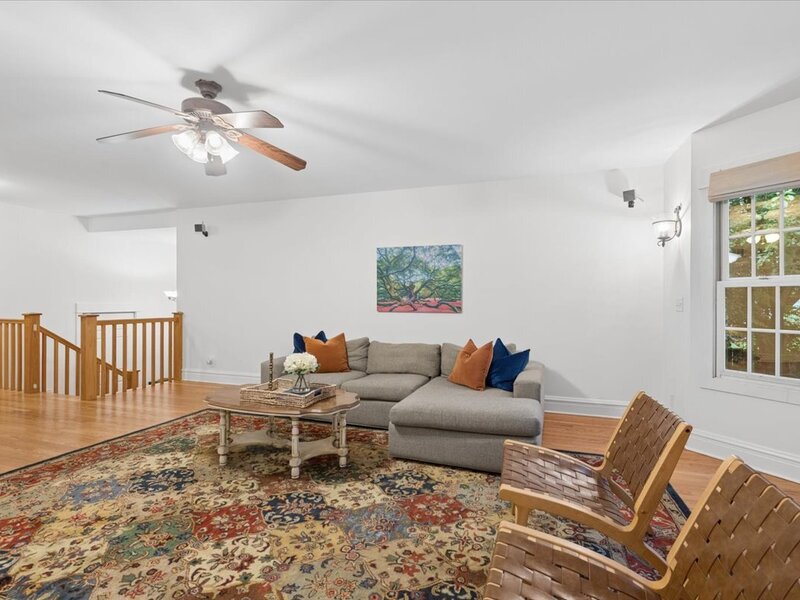 815 N Marion Street Oak Park IL 60302
