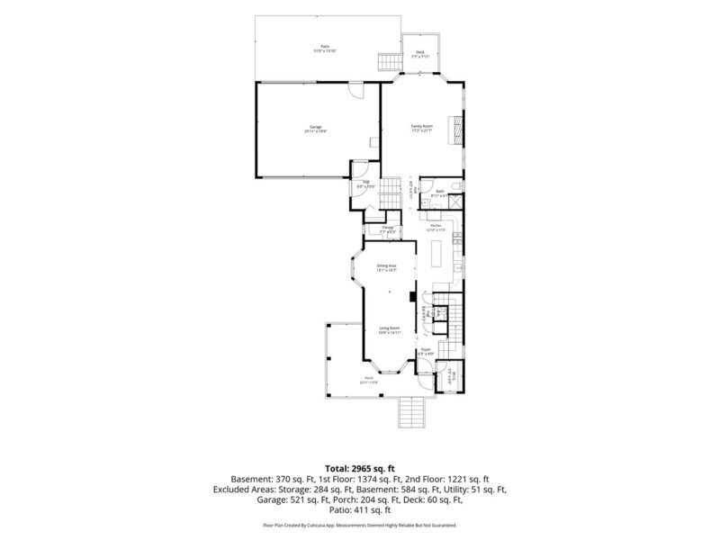815 N Marion Street Oak Park IL 60302